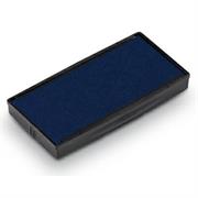 Tamponcino TRODAT 6/4913 blu
