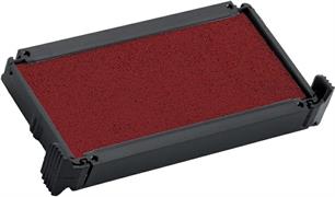 Tamponcino TRODAT 6/4913 rosso