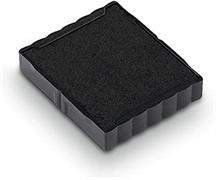 Tamponcino trodat 6/4923 nero
