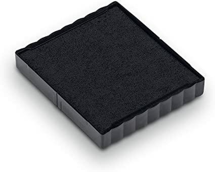 Tamponcino trodat 6/4924 nero