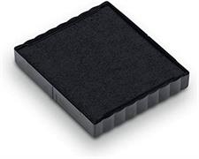 Tamponcino trodat 6/4924 nero