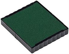 Tamponcino trodat 6/4924 verde
