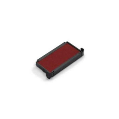 Tamponcino trodat 6/4915 rosso
