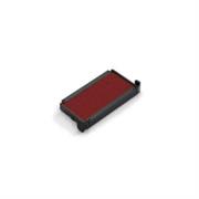 Tamponcino trodat 6/4915 rosso