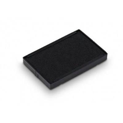 Tamponcino trodat 6/4928 nero