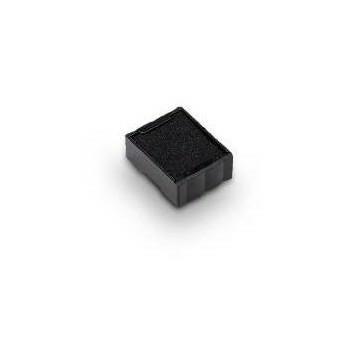 Tamponcino trodat 6/4921 nero