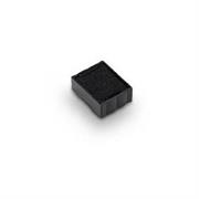 Tamponcino trodat 6/4921 nero