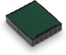 Tamponcino trodat 6/4923 verde