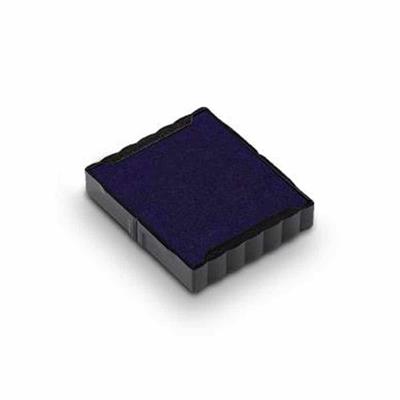 Tamponcino trodat 6/4924 blu