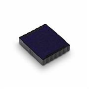 Tamponcino trodat 6/4924 blu