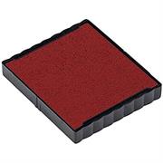 Tamponcino trodat 6/4924 rosso