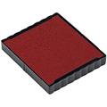 Tamponcino trodat 6/4924 rosso