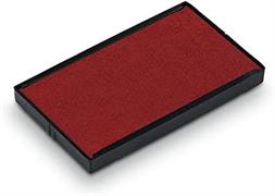 Tamponcino trodat 6/4926 rosso