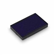 Tamponcino trodat 6/4928 blu