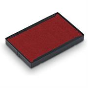 Tamponcino trodat 6/4928 rosso