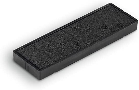 Tamponcino trodat 6/4918 nero