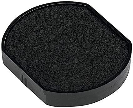 Tamponcino trodat 6/46030 nero