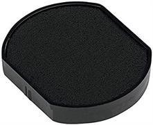 Tamponcino trodat 6/46030 nero