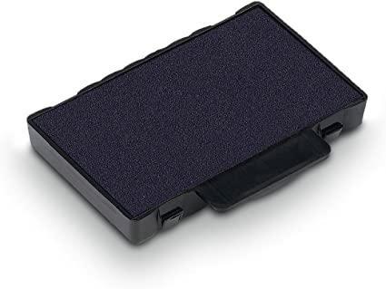 Tamponcino TRODAT 6/53 nero