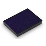 Tamponcino trodat 6/4927 blu