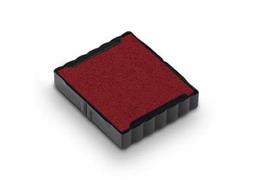 Tamponcino trodat 6/4923 rosso