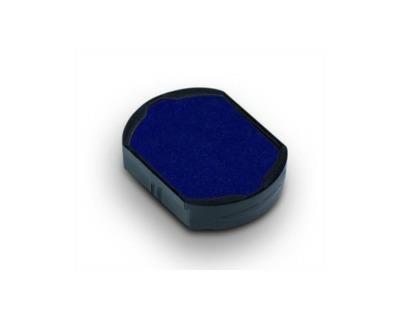 Tamponcino trodat 6/4612 blu