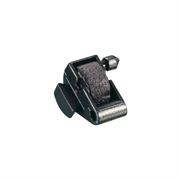 Tamponcino canon cp-12 g.746 kw928 1pz