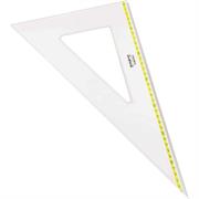 Squadra LYRA Noflash 36cm/60°