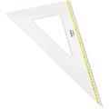 Squadra LYRA Noflash 36cm/60°