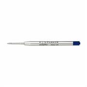 Refill sfera parker fine blu