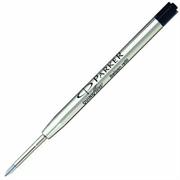 Refill sfera parker fine nero