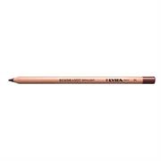 Matita seppia chiara grassa LYRA REMBRANDT art specials