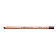Matita seppia scura grassa LYRA REMBRANDT art specials