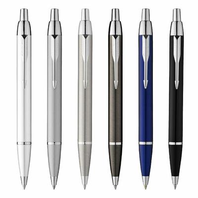Penna sfera parker im  Premium 
