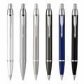 Penna sfera parker im  Premium 