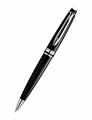 Penna sfera WATERMAN Expert black ct