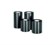 Ribbon ttr mm110x360mt cera cso sr300