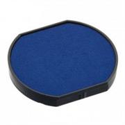 Tamponcino trodat 6/46040 blu