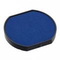 Tamponcino trodat 6/46040 blu