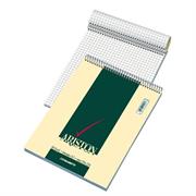 Blocco notes ARISTON righe a4 70fg