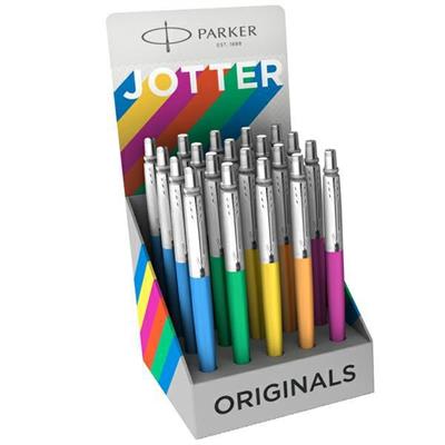 Penna sfera PARKER M Jotter Original Plastic