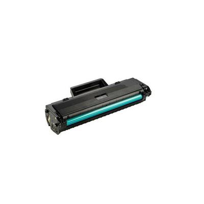Toner rigenerato graphic HP W1106A nero 1000pg