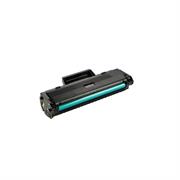 Toner rigenerato graphic HP W1106A nero 1000pg