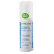 GN deo nogas brezza marina 100ml