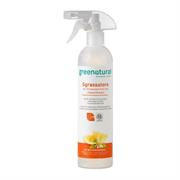 GN sgrassatore Limone & Tea Tree 500ml