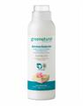 GN Ecoammorbidente Rosa 1lt