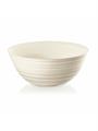 Contenitore XL Tierra col. 156 bianco latte Guzzini