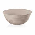 Contenitore XL Tierra col. 158 grigio tortora Guzzini