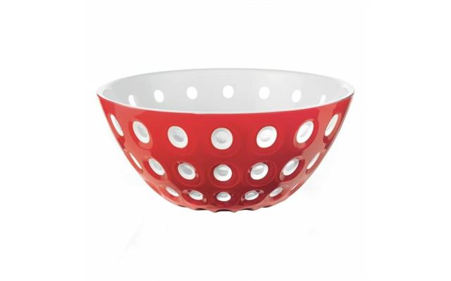 Contenitore L cm.25 Le Murrine col.147 Guzzini