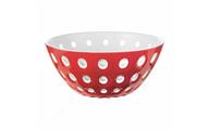 Contenitore L cm.25 Le Murrine col.147 Guzzini
